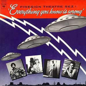 FST_Everything_You_Know_is_Wrong_album_cover.jpg