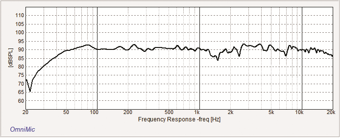 FU0X2OTJ7S1LJXG.png