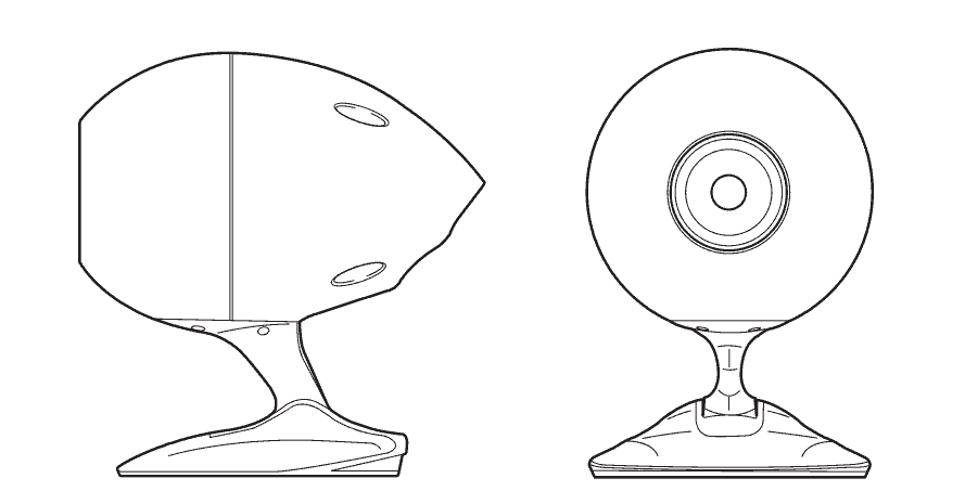 FujiTEN-eclpse-drawing.gif