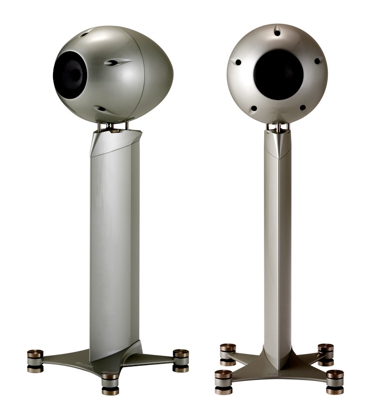 FUJITSU_TEN_exhibits_ECLIPSE_Home_Audio_Systems_Top-Class_Model_TD712zMK2_at_2014_Internation...jpeg