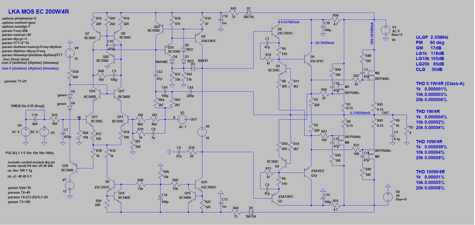 FukAMP-MOS-EC-sch.png