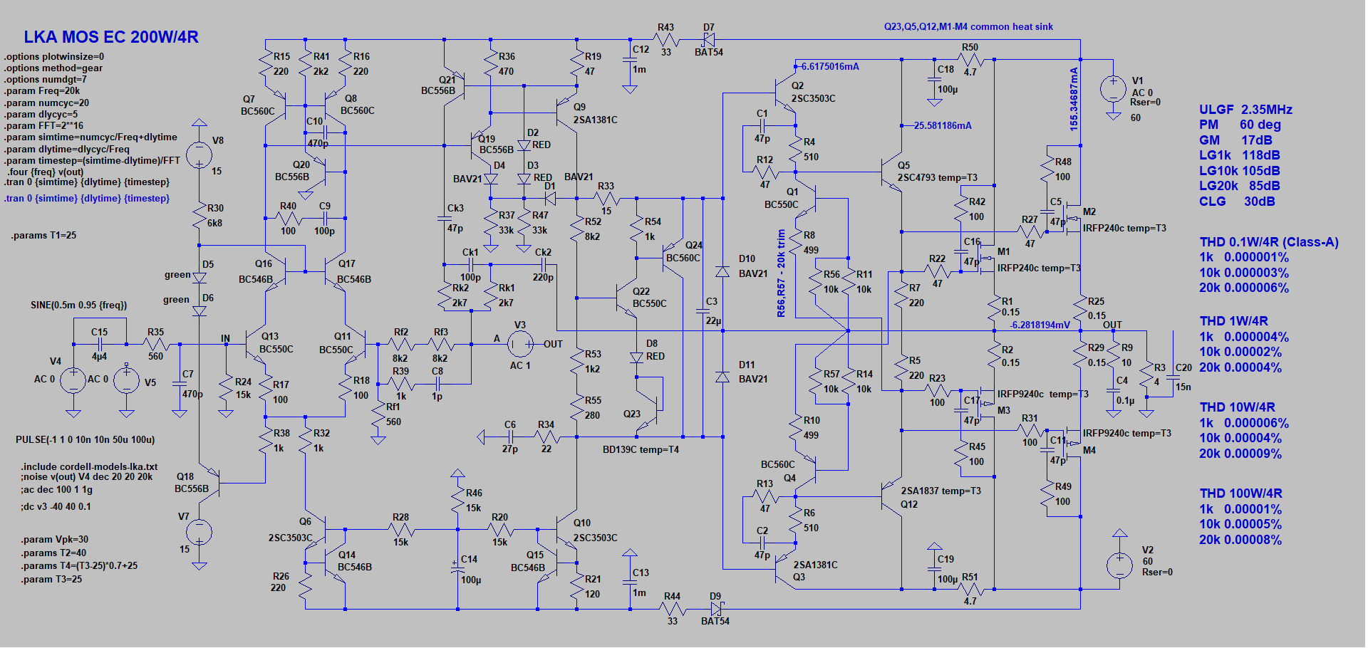 FukAMP-MOS-EC-sch2.png