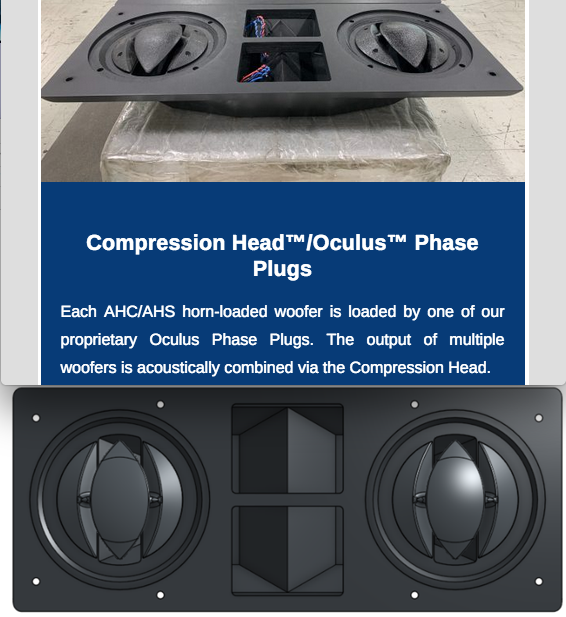 Fulcrum Acoustic Oculus Phase plug..png