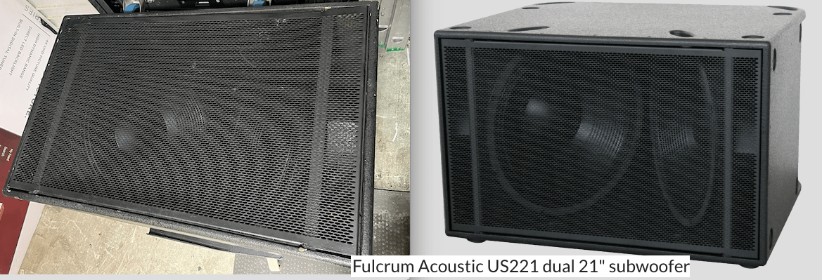 Fulcrum Acoustic US221.png