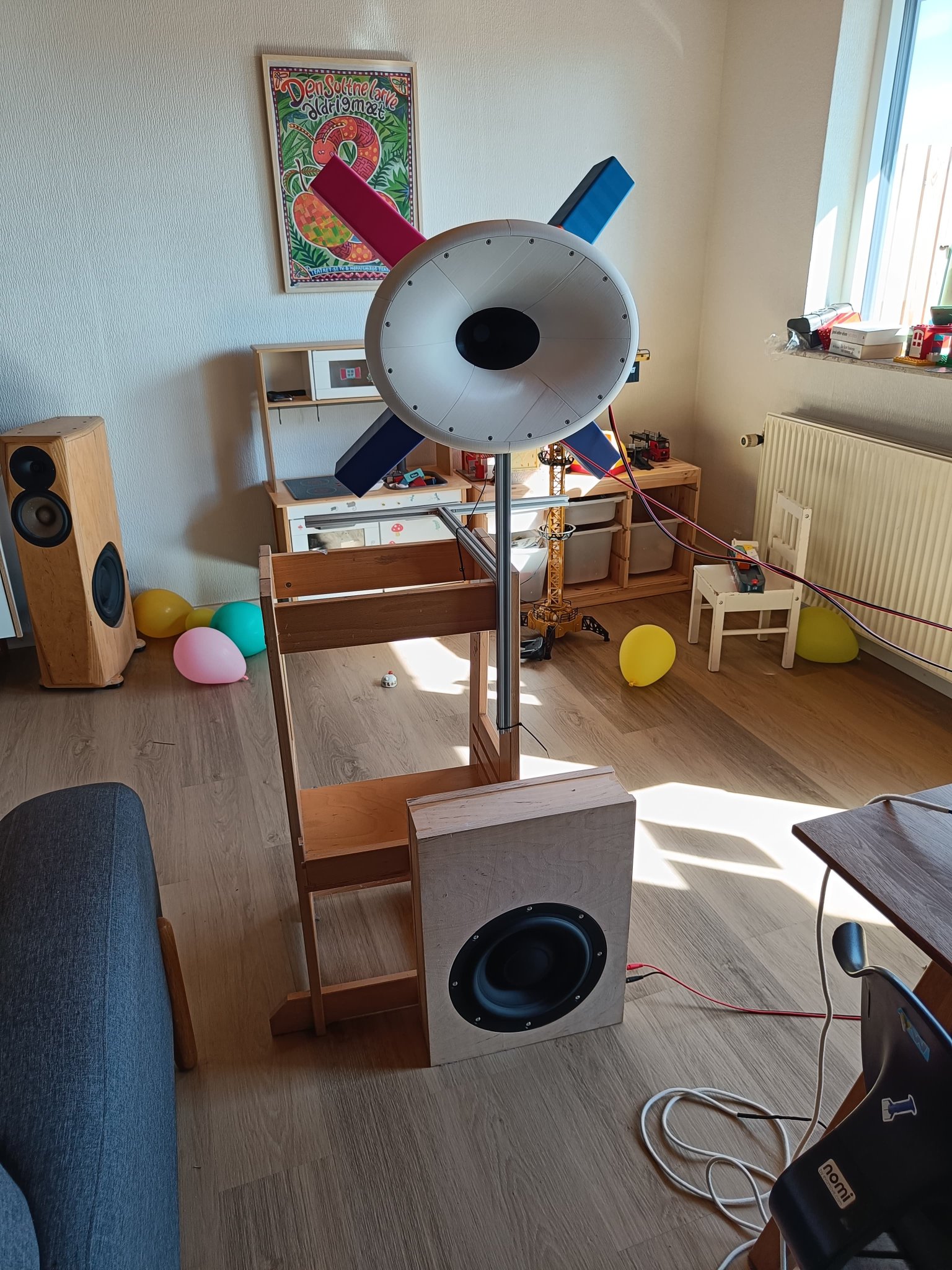 Fulde test setup.jpg