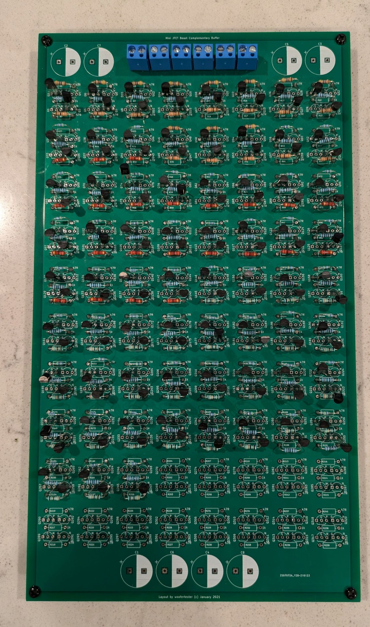 Full PCB.jpg