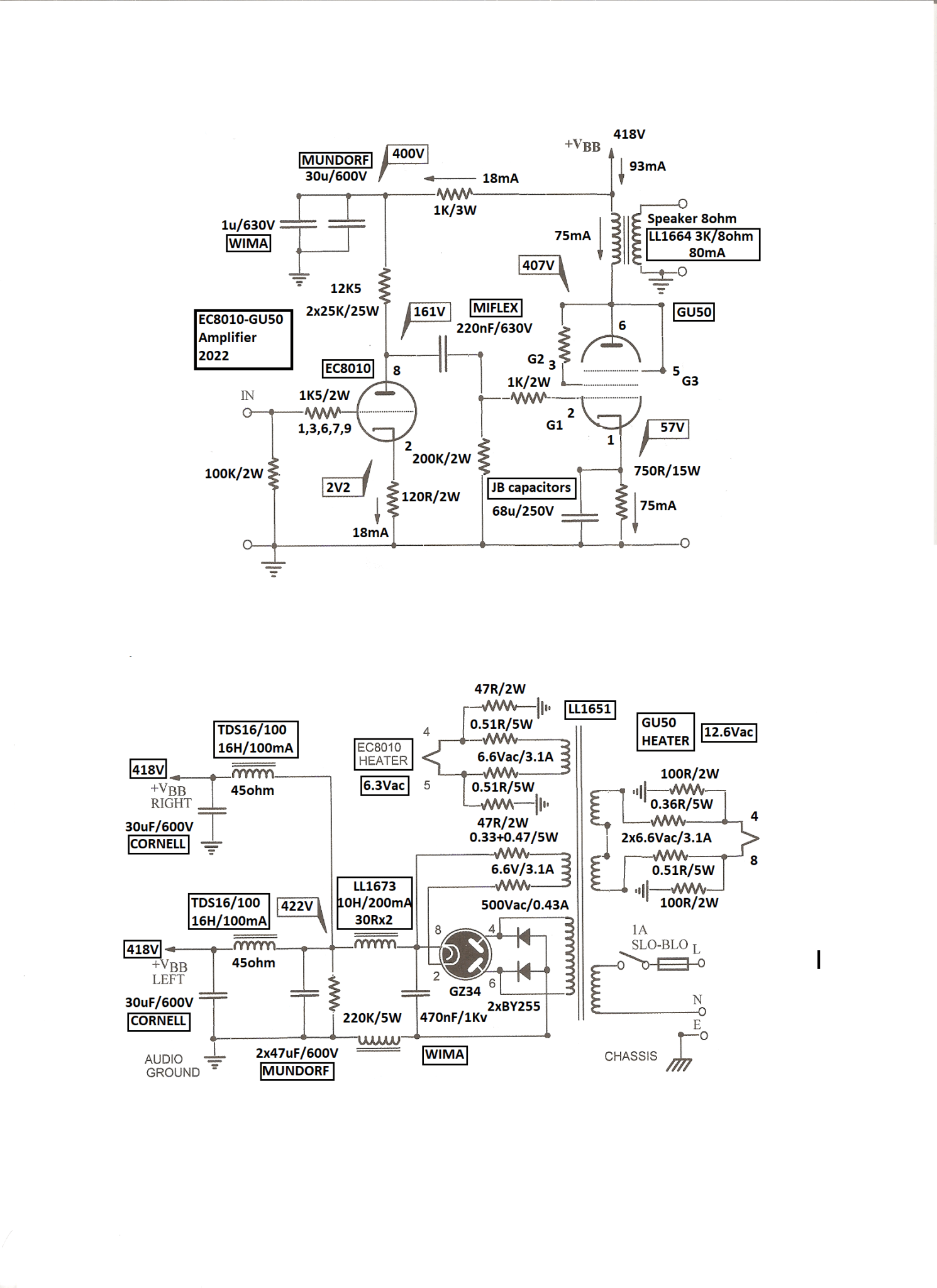 full schematic GU50 modified.png