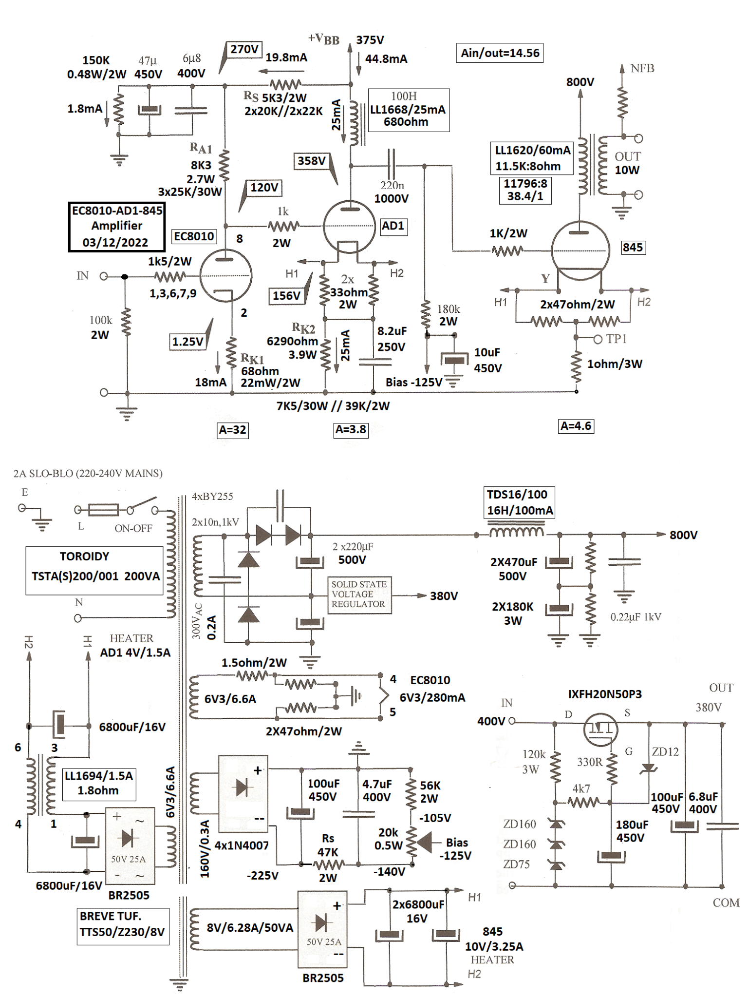 full schematic.png
