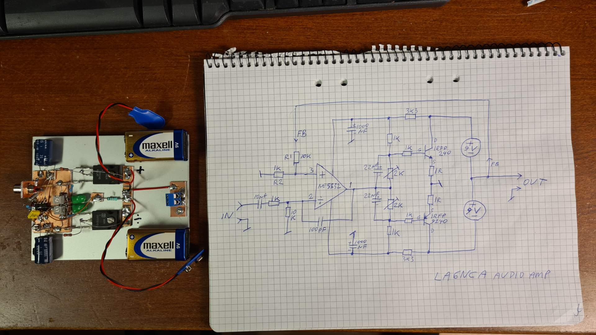 Full_schematic.JPG