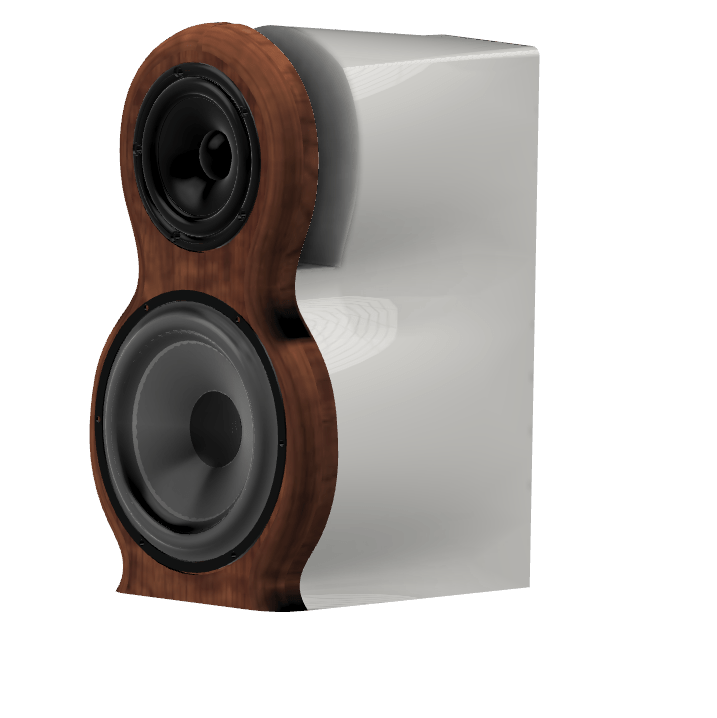 full_speaker.png