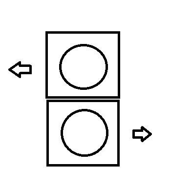 fullrange driver array.png