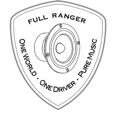 Fullranger-FE125-400.png