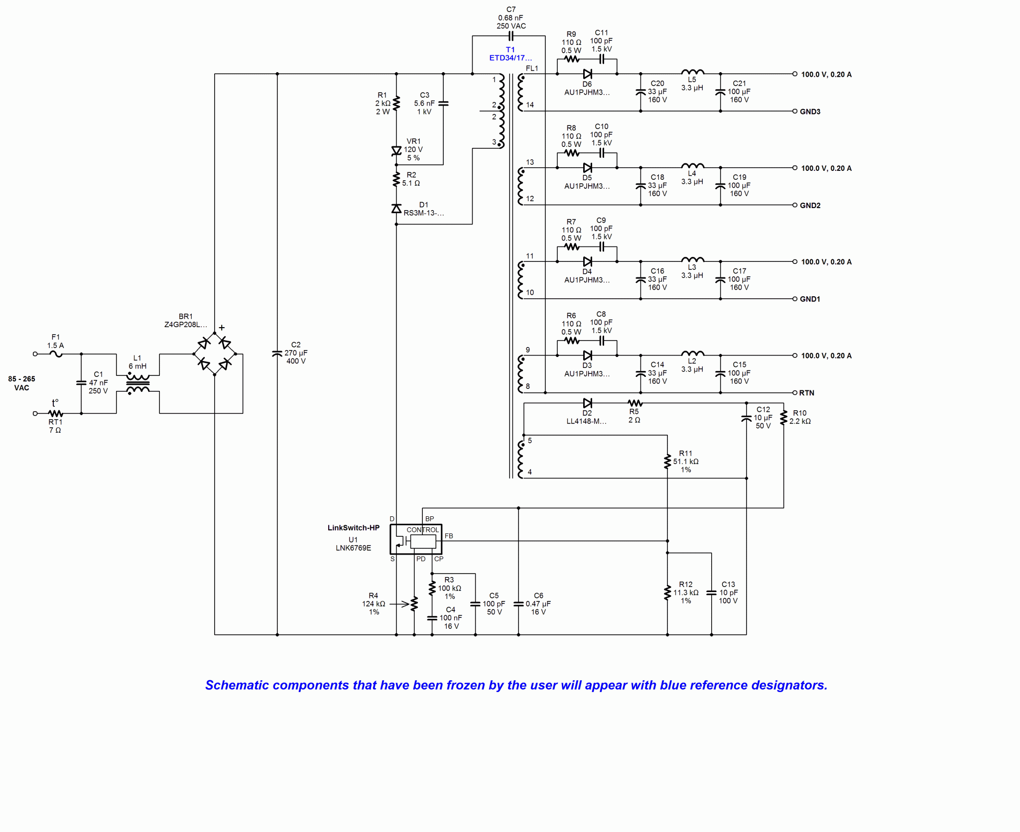 FullSchema.gif
