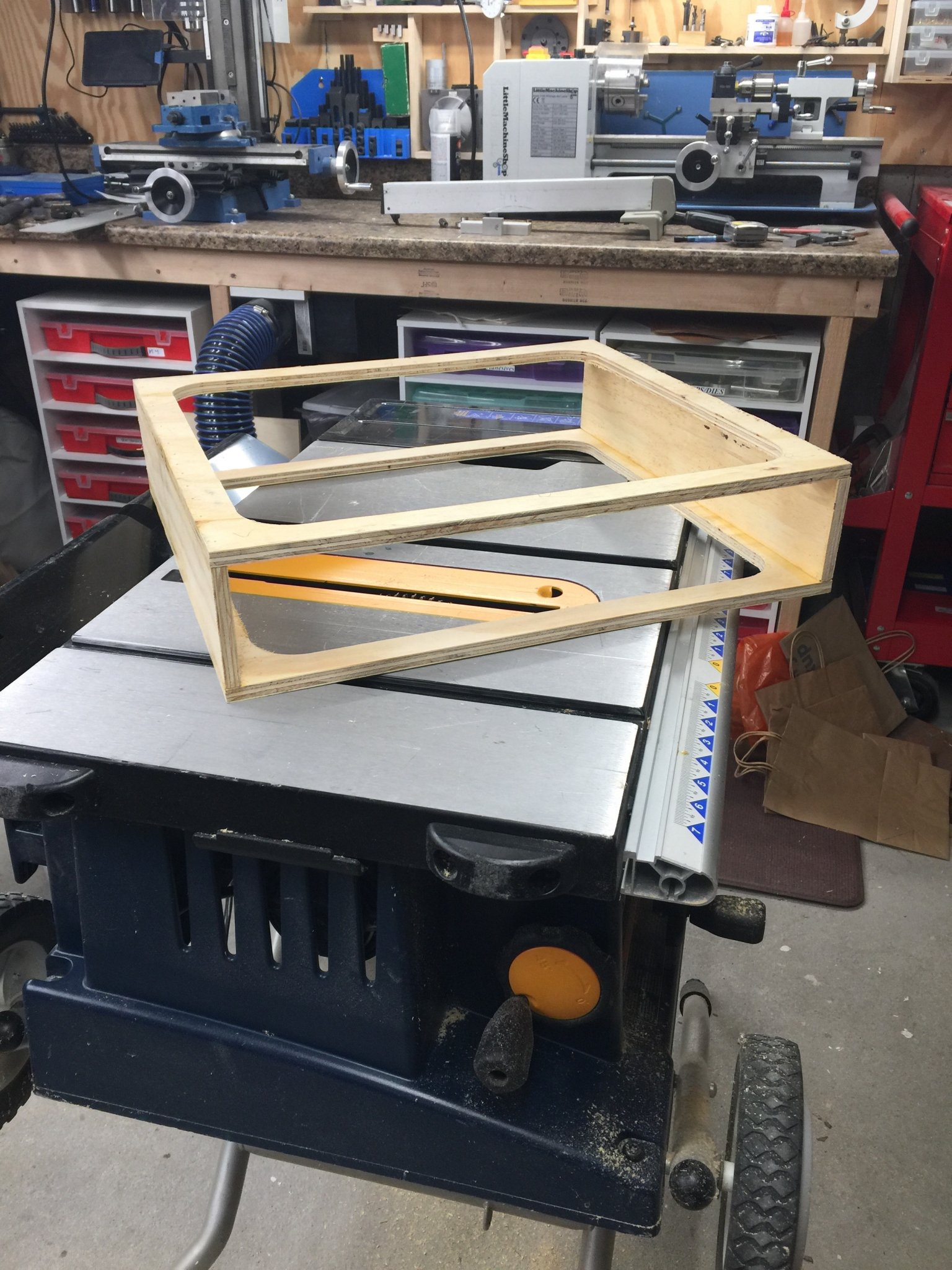 fully routed frame.jpg
