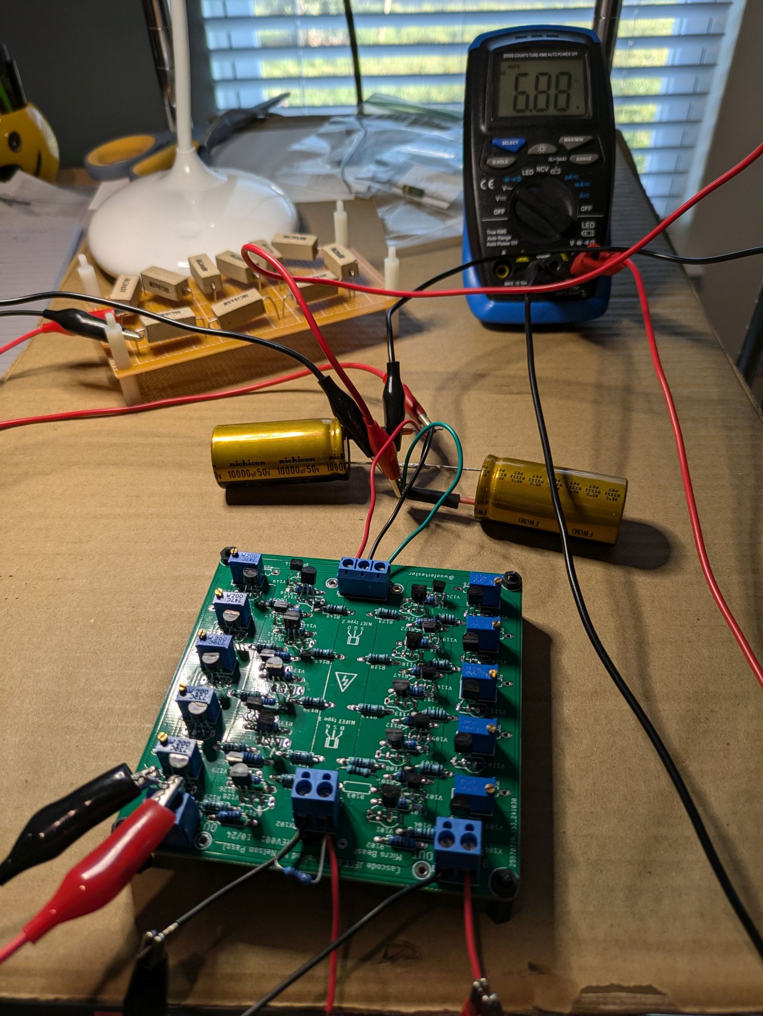 FullyPopulatedMicroBeast_203mA.jpg