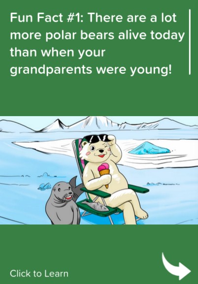 Fun Fact 1.jpg