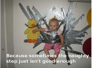 fun pic.jpg
