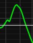 Fundamental2.png