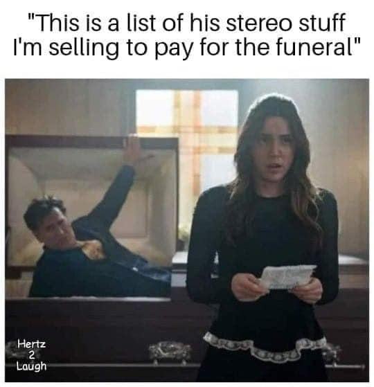 funeral.jpg