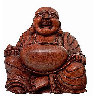 funny buddha.jpeg