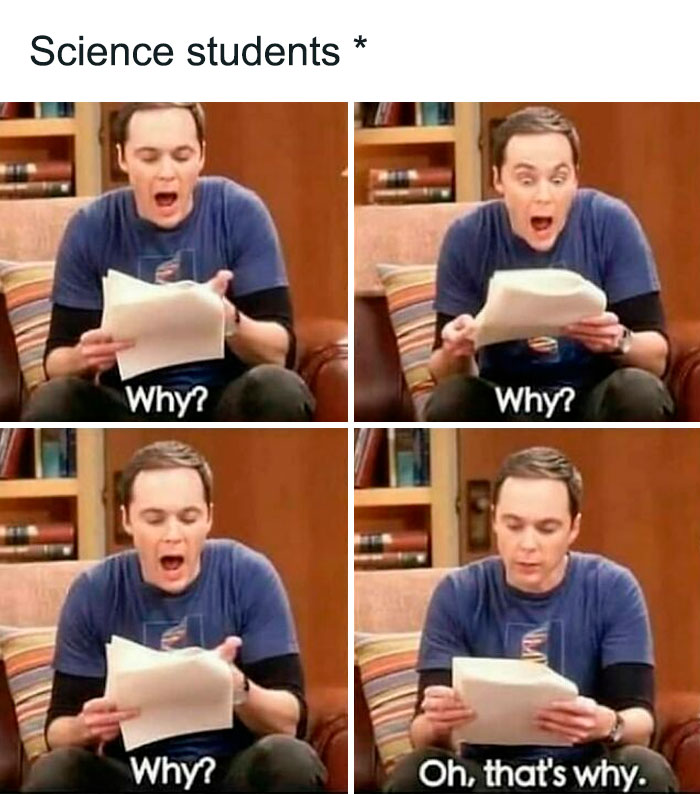 funny-engineering-memes-jokes-23-66ec1e89afb9d__700.jpg