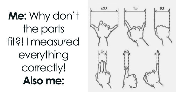 funny-engineering-memes-jokes-fb17-png__700.jpg