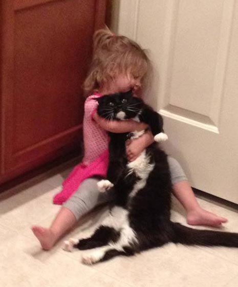funny-kid-and-cat 2102 06.jpg