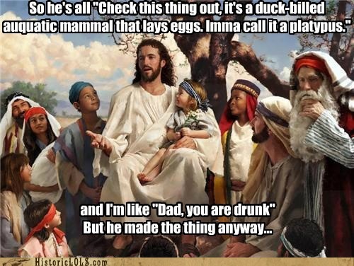 funny-pictures-history-thats-one-mystery-solved.jpg