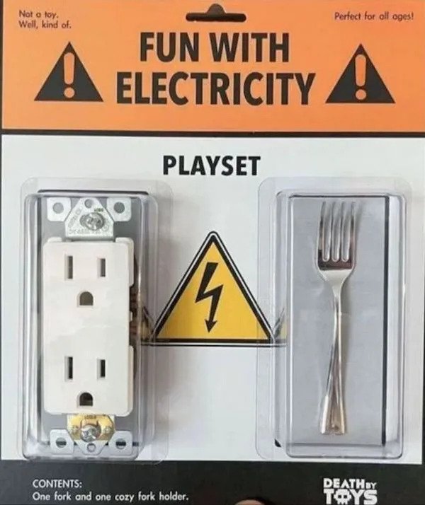 FunWithElectricity.jpg