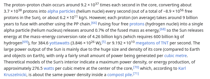 Fusion 275W per cubic mertre.png