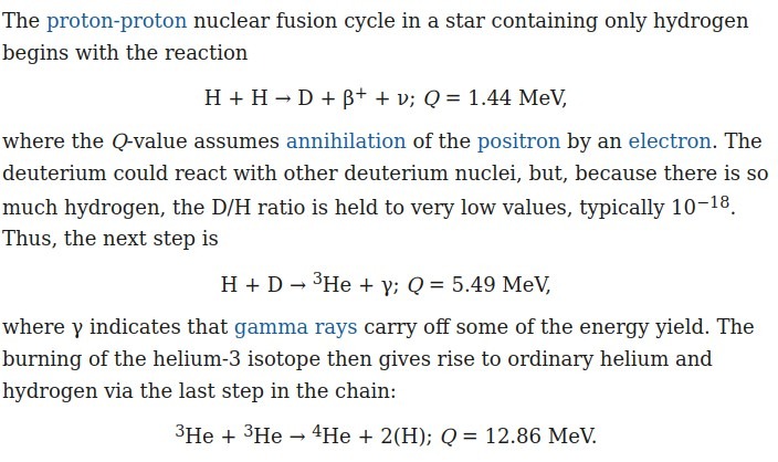Fusion in Stars.jpg