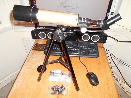 Fusion Science 360mm Telescope.jpg