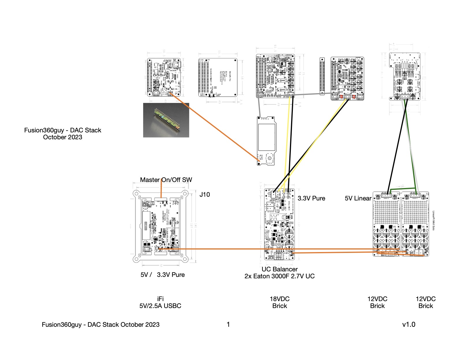 Fusion360guyDACDiagram.1.jpeg