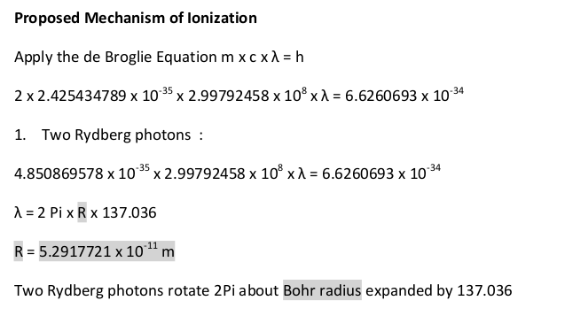 FVF Proposed method of ionization.png