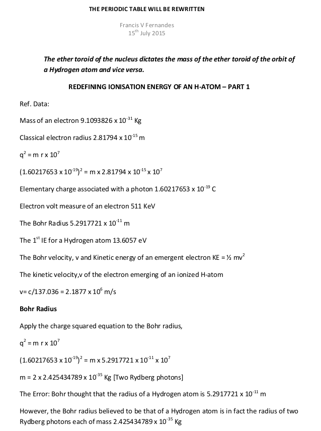 FVF The Periodic Table Bohr Error.png