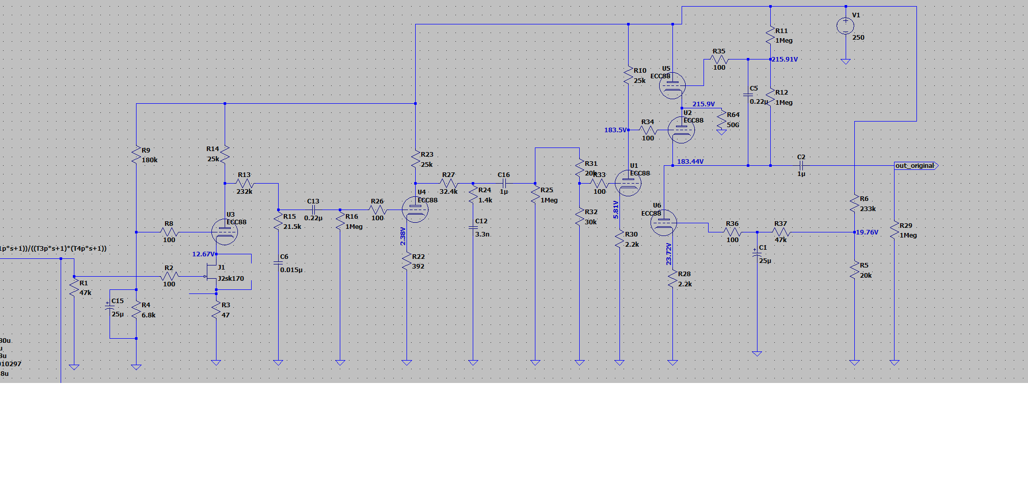 FVP5A dc sim.png