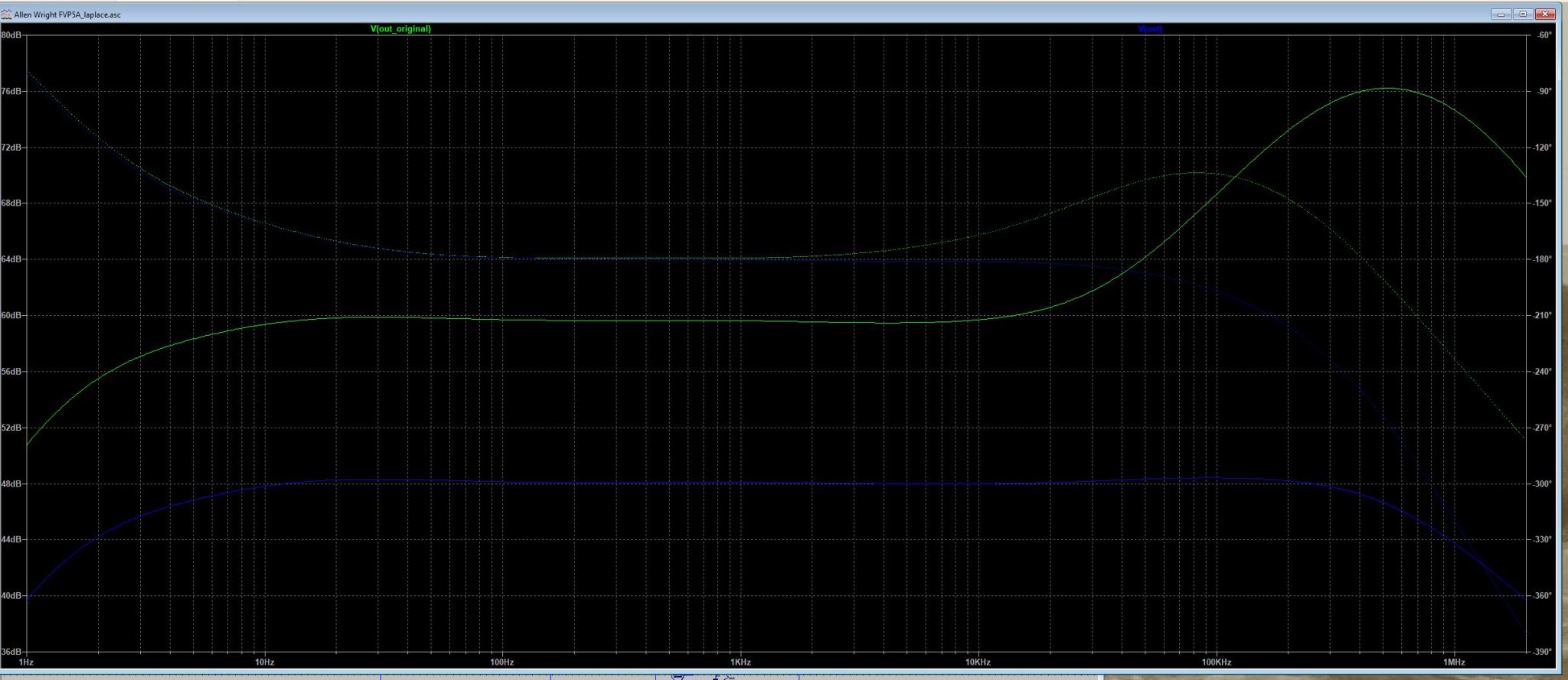 FVP5A RIAA.JPG