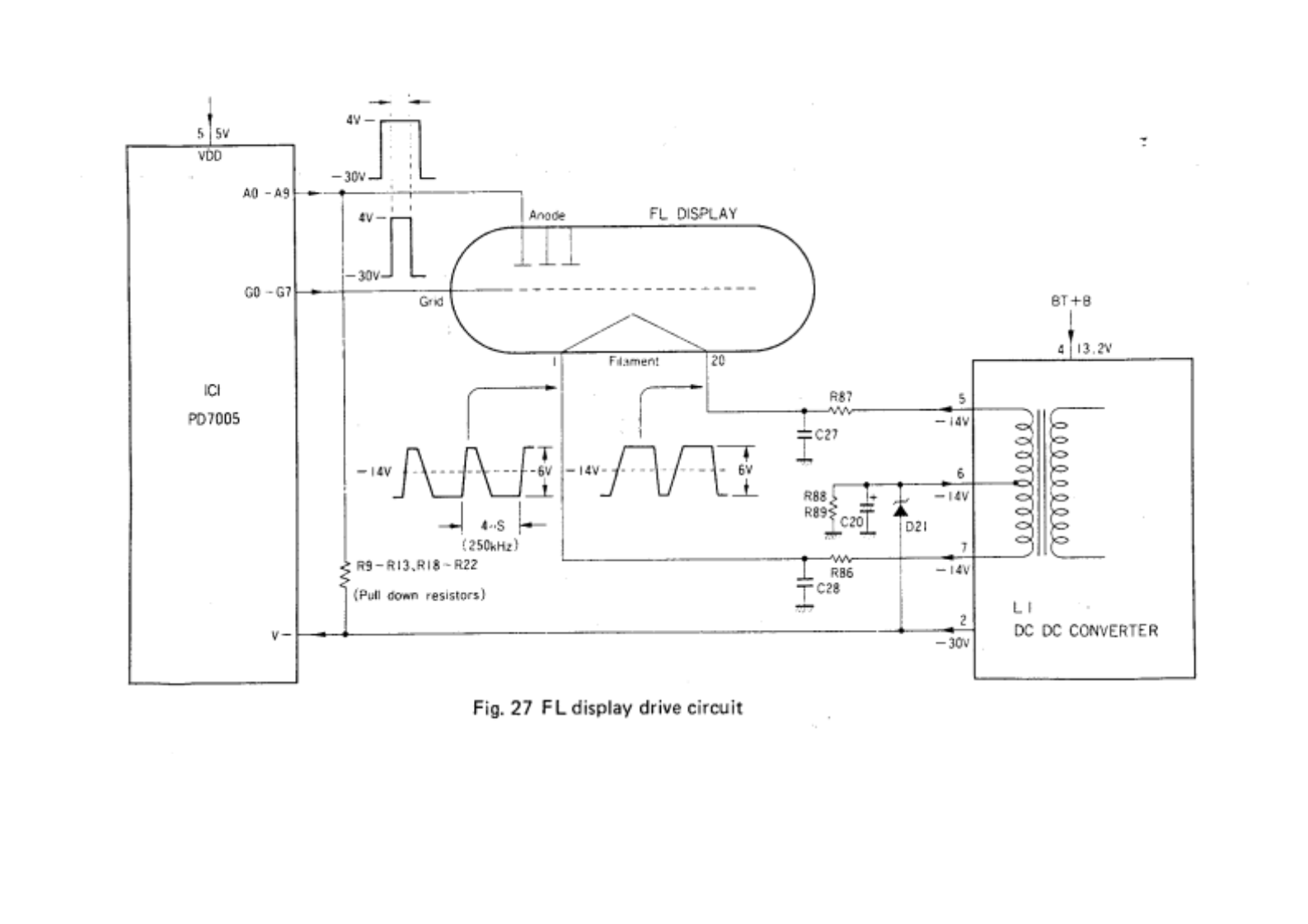 fx-k9 display driver circuit.png