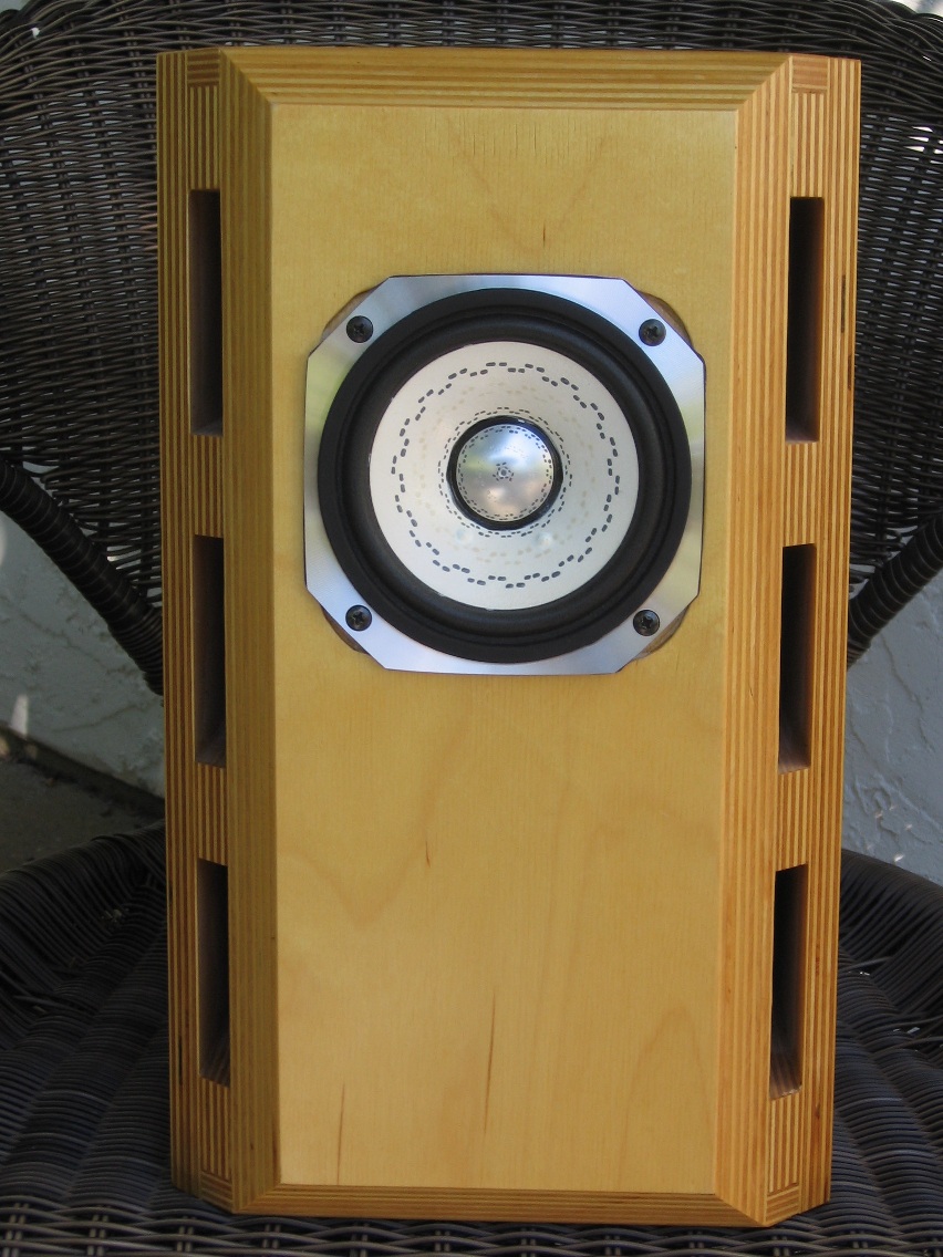 fx120en-jpg.238596