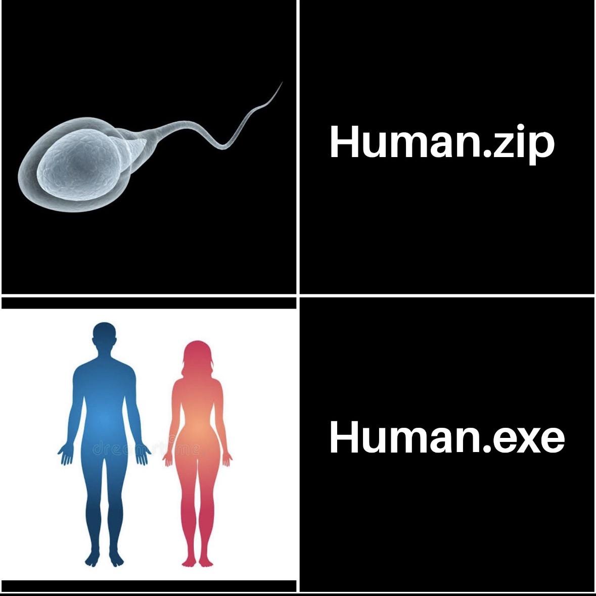 FxGvybr.jpeg