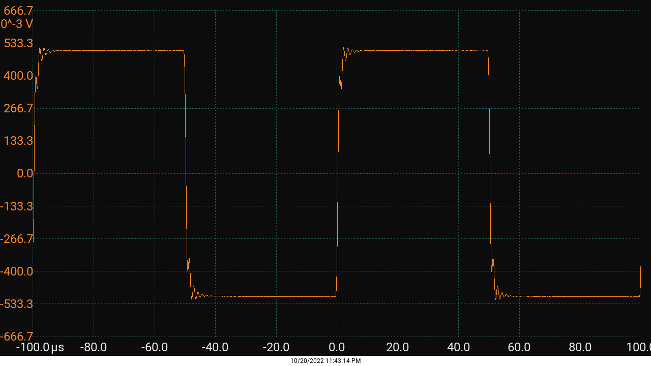 FY_UB_(PB_8R__100n)_PS.png