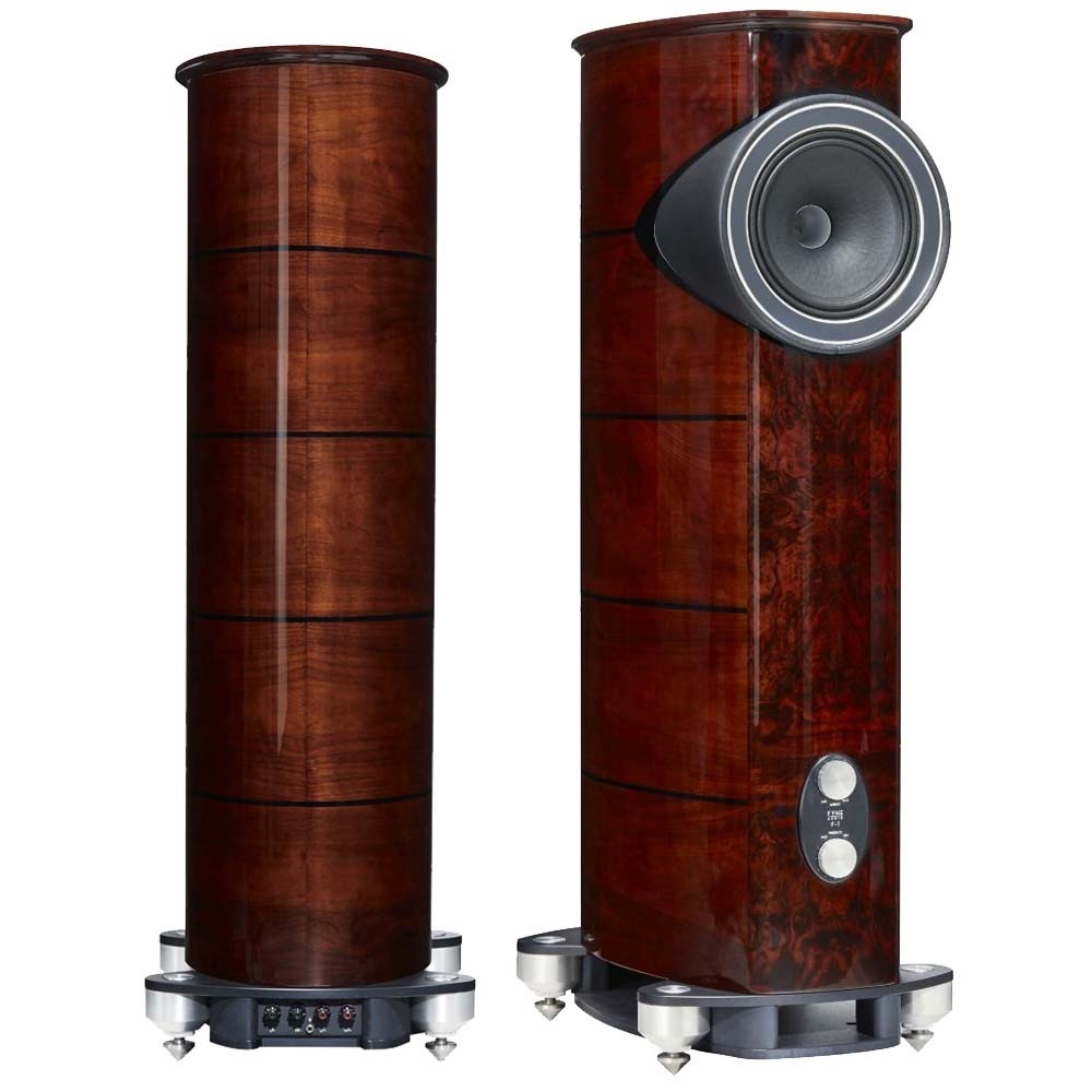 Fyne-Audio-F1-8S.jpg