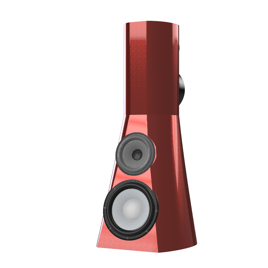 fyne_style_cardioid_fllorstander_back_v1.png