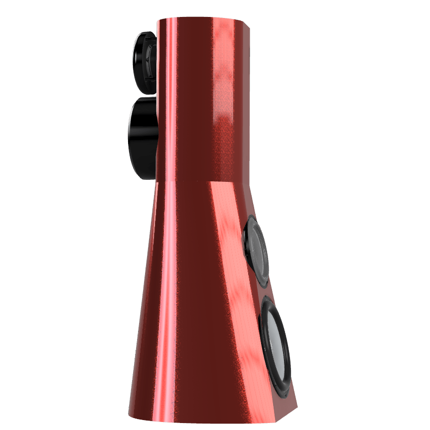 fyne_style_cardioid_fllorstander_side_v1.png