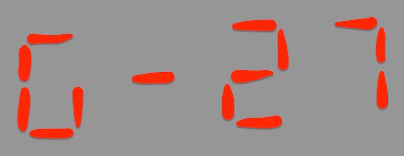 G-27.jpg