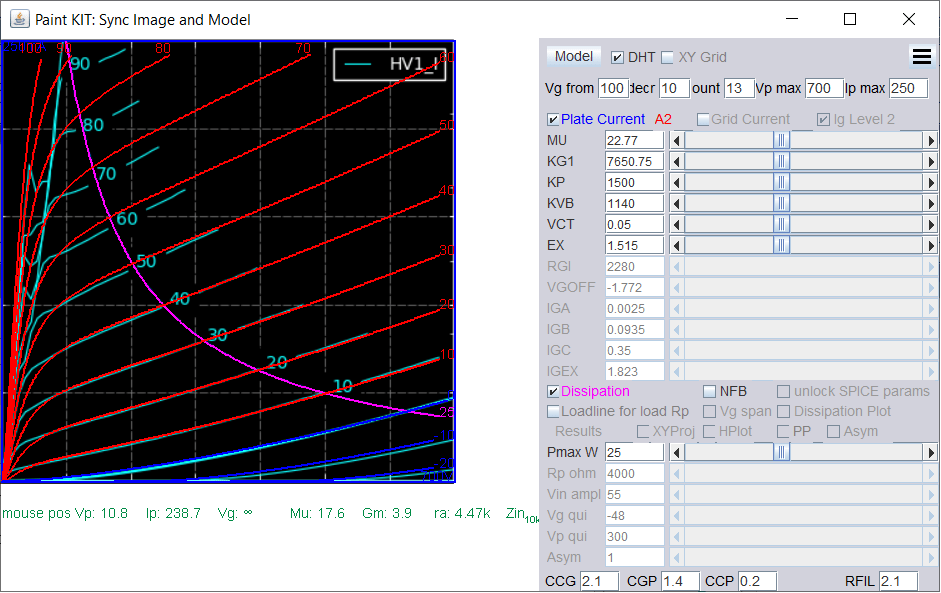 G1 Curves.png