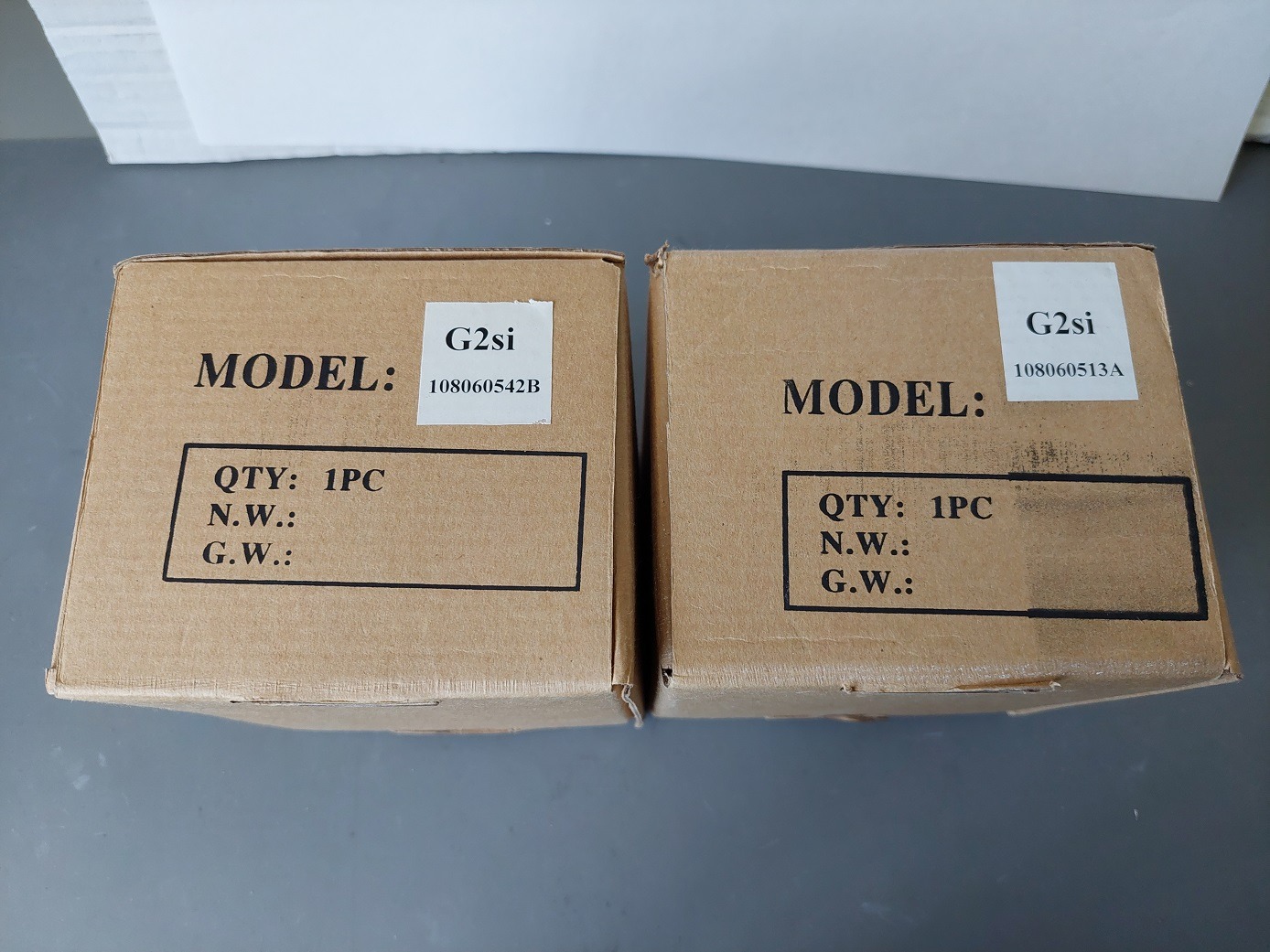 G2si_box_side.jpg