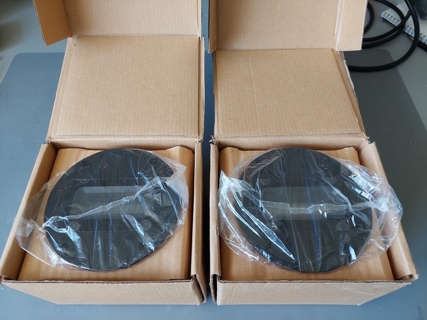 G2si_boxed.jpg