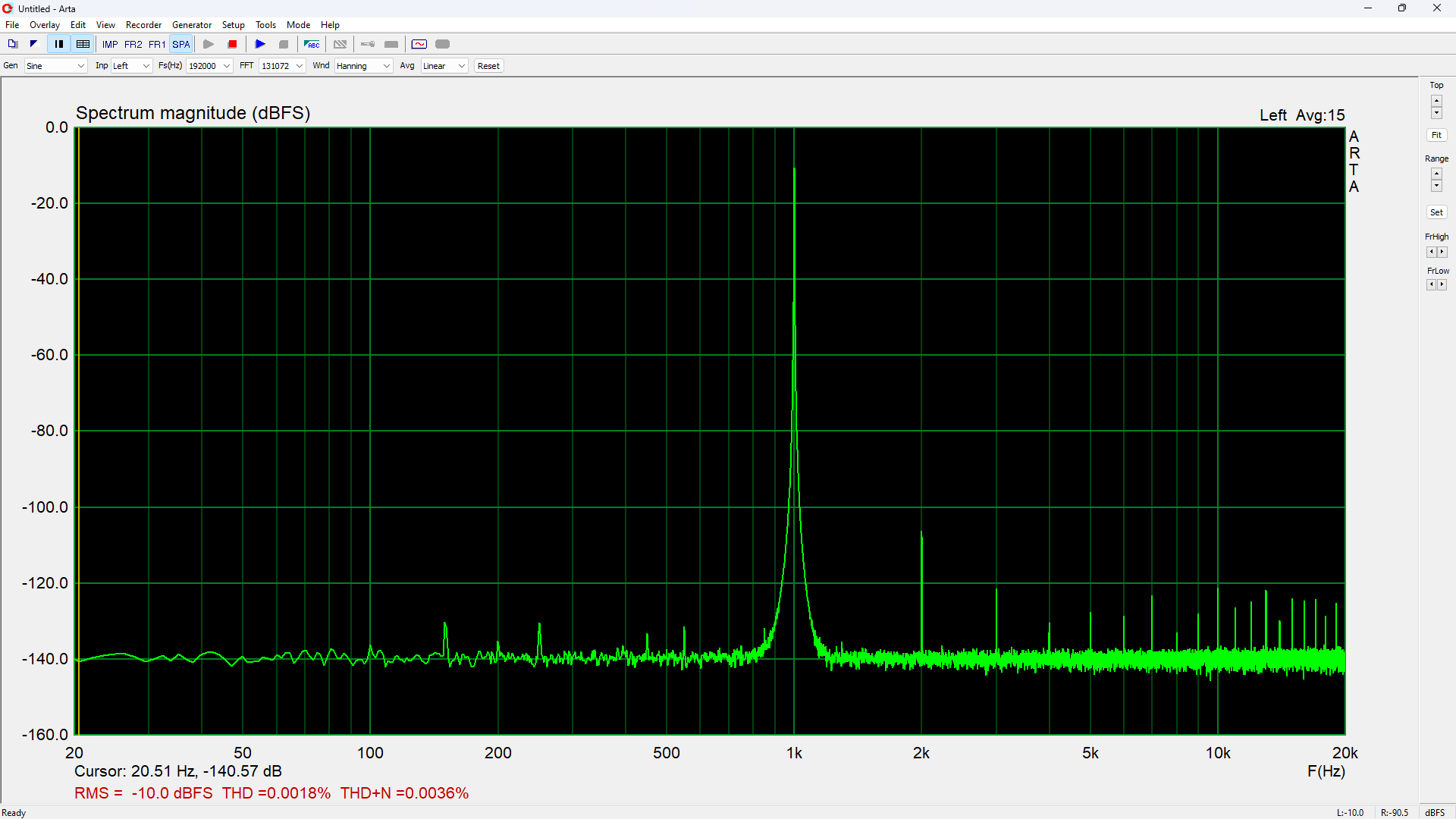 G7 1k 19VRMS 4ohm.png
