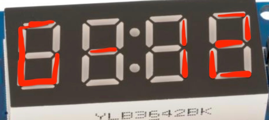 gain-12dB.jpg